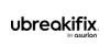 uBreakiFix