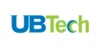 UBTech 2015