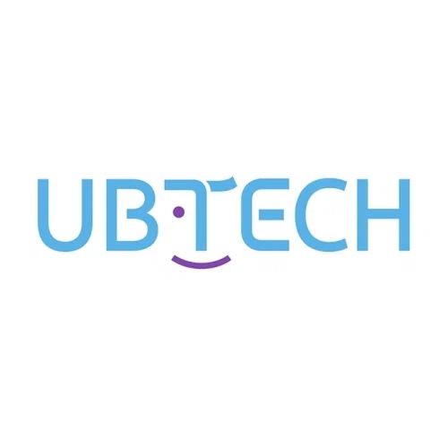 UBTECH Robotics