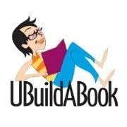 UBuildABook