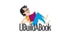 UBuildABook
