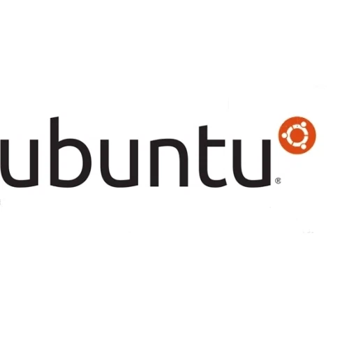 Ubuntu