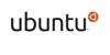 Ubuntu