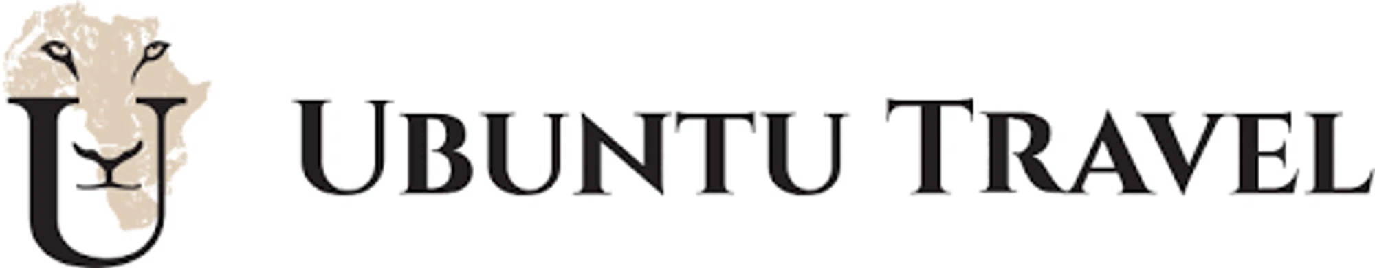 Ubuntu Travel Group
