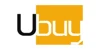 Ubuy