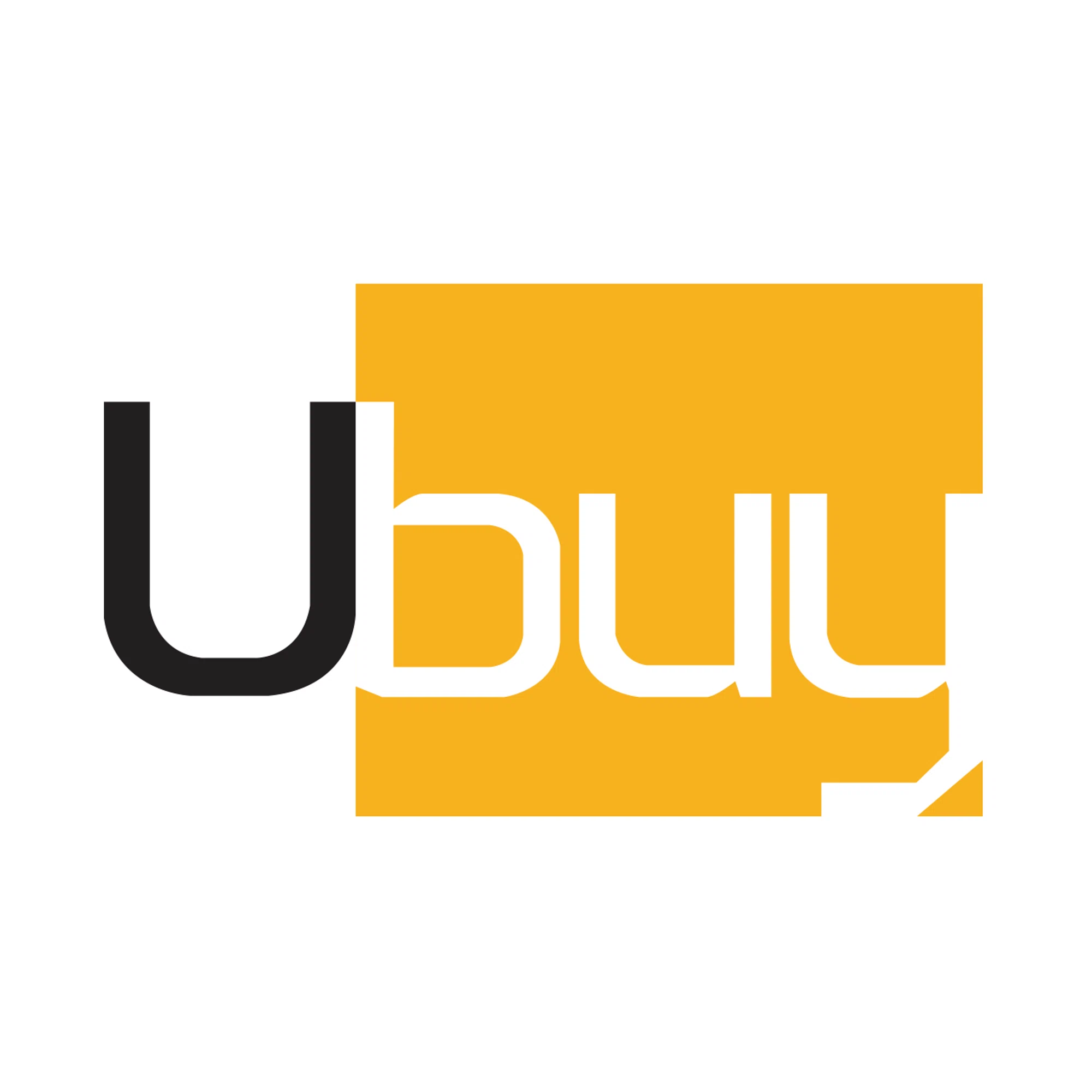 Ubuy Global