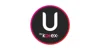 U by Kotex