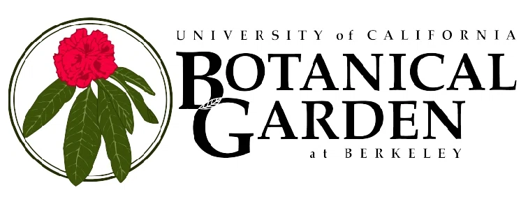 UC Botanical Garden