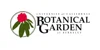 UC Botanical Garden