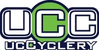 UC Cyclery