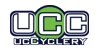 UC Cyclery