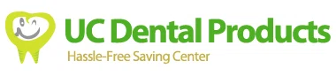 UC Dental Products