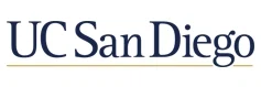 UC San Diego Financial Aid & Scholarships