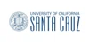 UC Santa Cruz Financial Aid