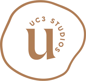 UC3 Studios