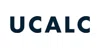 uCalc