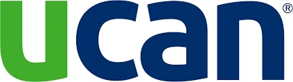 UCAN