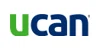 UCAN