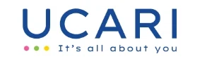 UCARI