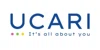 UCARI