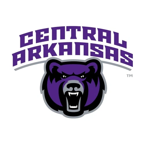University of Central Arkansas Athletics