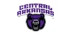 University of Central Arkansas Athletics