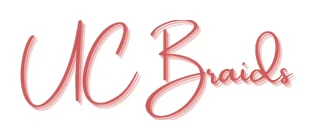 UC Braids