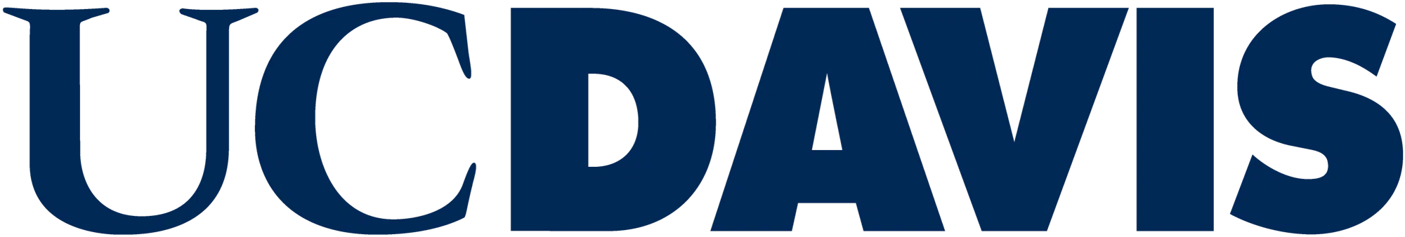 UC Davis
