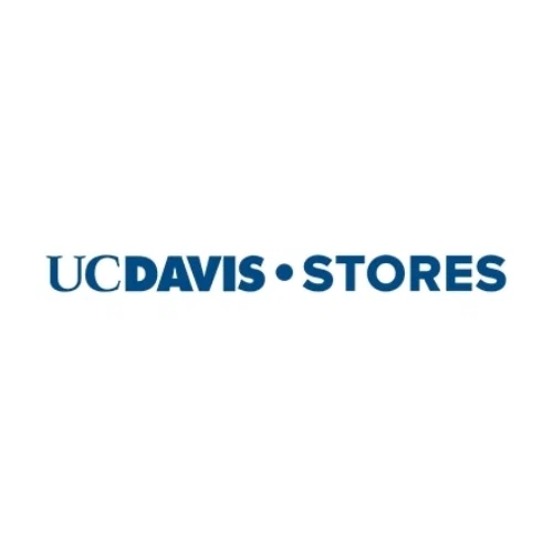UC Davis Stores