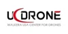 UCdrone
