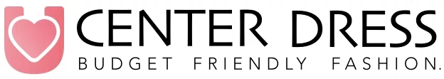 UCenter Dress