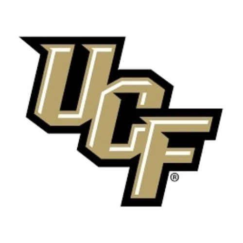 UCF Atheltics