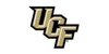 UCF Atheltics