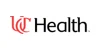 UC Health