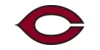 UChicago Athletics