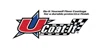 UCI NA