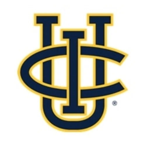 15% Off UC Irvine Athletics Coupon (8 Promo Codes) Sep '22'