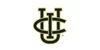 UC Irvine Athletics Coupons UC Irvine Athletics Coupons and Promo Code