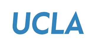UCLA Financial Aid