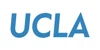 UCLA Financial Aid