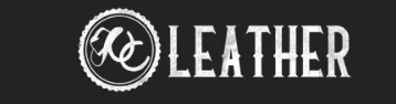 UC Leather