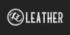 UC Leather