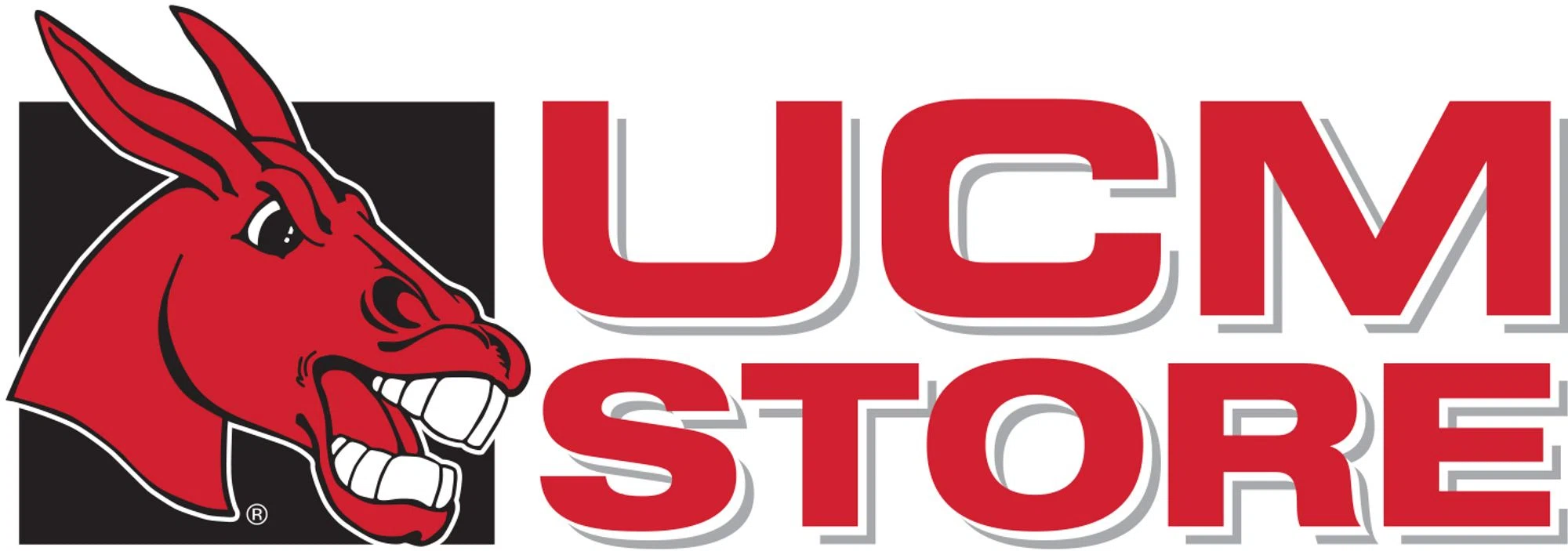 UCM Bookstore