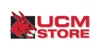 UCM Bookstore
