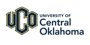 UCO Online
