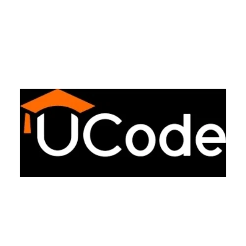 UCode