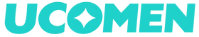 Ucomen