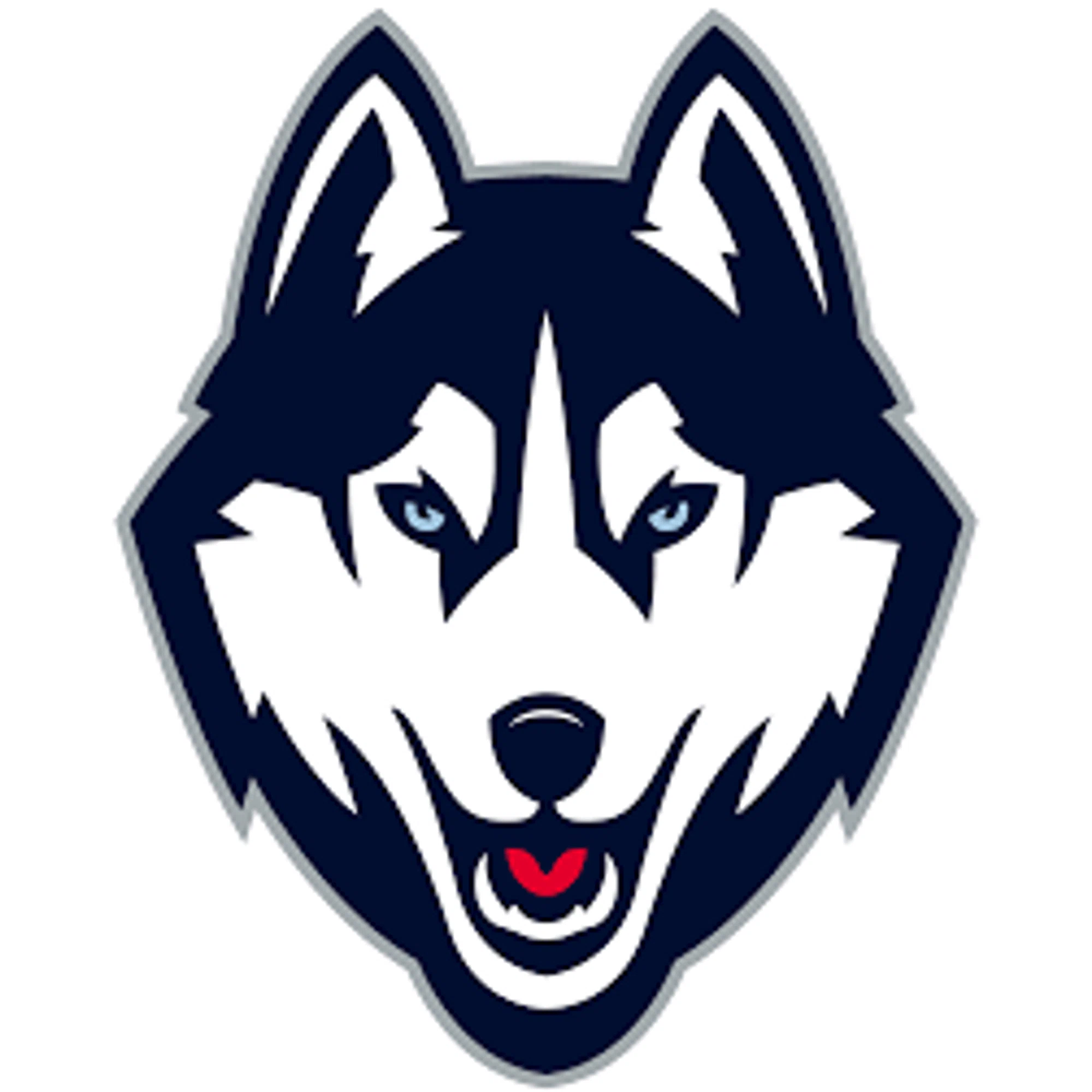 UConn Huskies