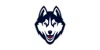 UConn Huskies