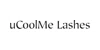 uCoolMe Lashes